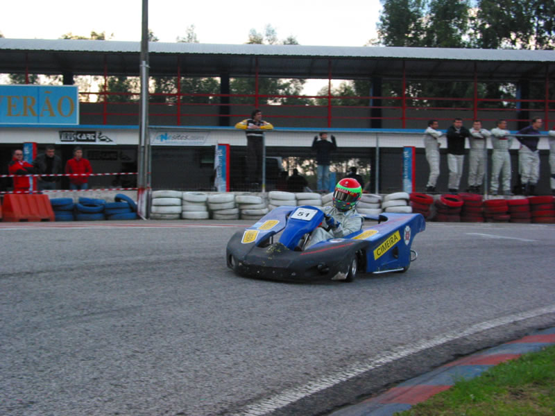 Challenge Empresas 2006 Batalha - 4ª Prova119